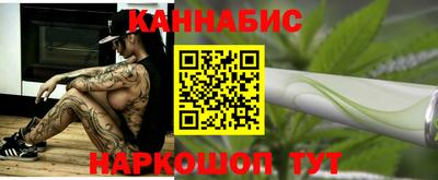 мдпв Ирбит