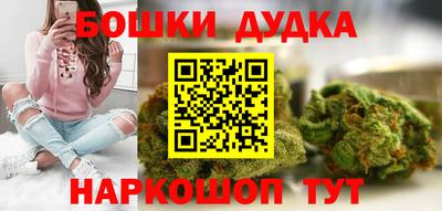 скорость Заводоуковск