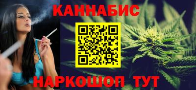 мдпв Ирбит