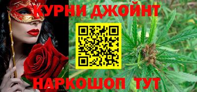 ПСИЛОЦИБИНОВЫЕ ГРИБЫ Жуковский