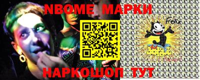 MDMA Premium VHQ Изобильный