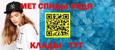 ПСИЛОЦИБИНОВЫЕ ГРИБЫ Жуковский