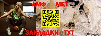 MDMA Premium VHQ Изобильный