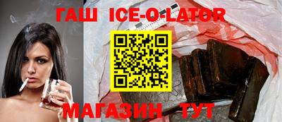 MDMA Premium VHQ Изобильный