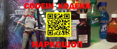 MDMA Premium VHQ Изобильный