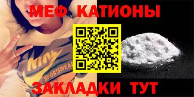 MDMA Premium VHQ Изобильный
