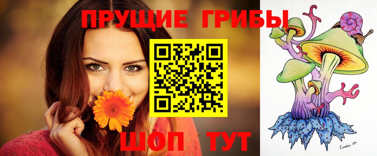Галлюциногенные грибы ЛСД  Вход с VPN  Псилоцибиновые грибы Psilocybine cubensis  Кострома 