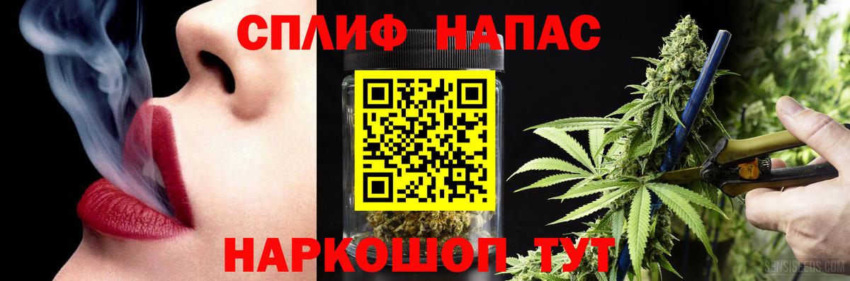 Кострома  Бошки Шишки планчик  Вход с VPN  МАРИХУАНА MAZAR  Бошки Шишки THC 21%  Марихуана White Widow 